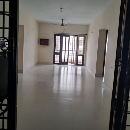 BHEL Employees Co-operative Housing Society, Jeedimetla Main Image 1