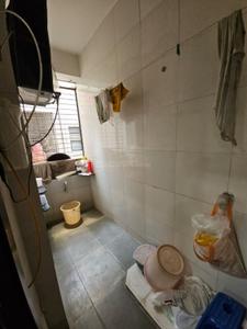 Hall Image of 3210 Sq.ft 4 BHK Penthouse for sale in Manjalpur Vadodara for Rs. 16000000