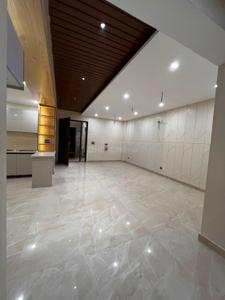 Hall Image of 1800 Sq.ft 3 BHK Builder Floor for sale in Jakhan Dehradun for Rs. 13500000