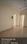Gaurs 14th Avenue Main Image 1