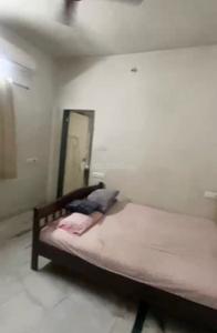 Bedroom Image of 5000 Sq.ft 4 BHK Independent House for rent in Pashan Pune for Rs. 125000