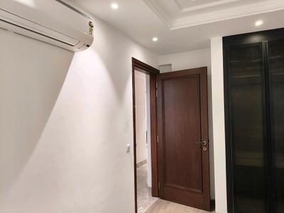 Bedroom Image of 1850 Sq.ft 3 BHK Builder Floor for sale in Sector 46 Gurgaon for Rs. 25400000