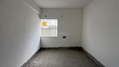 Hall Image of 1320 Sq.ft 3 BHK Apartment / Flat for sale in Kalkere Bengaluru for Rs. 8316000