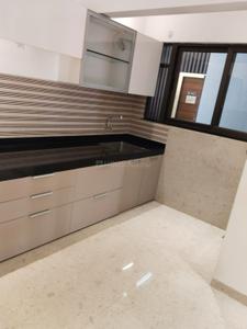Kitchen Image of 1150 Sq.ft 2 BHK Apartment / Flat for sale in Nexus Skydale, Punawale Pune for Rs. 7000000