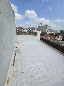 Balcony Image of 630 Sq.ft 2 BHK Independent House for sale in Odhav Ahmedabad for Rs. 6000000