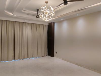 Living Room Image of 1520 Sq.ft 2 BHK Apartment / Flat for sale in Ireo Skyon, Sector 60 Gurgaon for Rs. 29000000