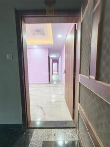 Hall Image of 1003 Sq.ft 2 BHK Apartment / Flat for sale in Bajaj G Heritage Phase V, Hukma Khedi Indore for Rs. 6000000