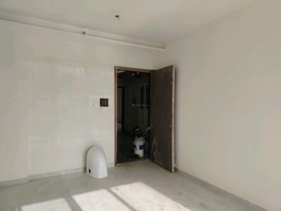 Living Room Image of 900 Sq.ft 2 BHK Apartment / Flat for sale in Bachraj Legend, Virar West Virar for Rs. 6500000