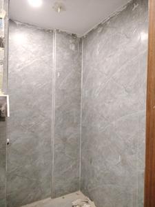 Bedroom Four Image of 2250 Sq.ft 4 BHK Builder Floor for sale in Sector 19 Dwarka New Delhi for Rs. 42500000