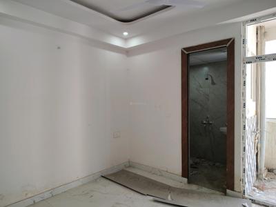 Bedroom Image of 1250 Sq.ft 2 BHK Apartment / Flat for sale in Ambr Amore, Noida Extension Greater Noida for Rs. 4799400