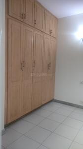 Image of 2150 Sq.ft 3 BHK Apartment / Flat for rent in Prestige St Johns Wood, S.G. Palya, Bengaluru for Rs. 100000