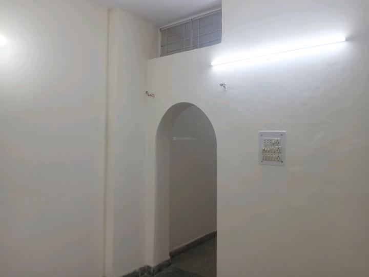 GH1 4 DDA MIG Bedroom One 1