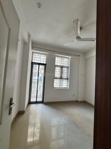 Bedroom Image of 710 Sq.ft 2 BHK Apartment / Flat for sale in Shree Vardhman Mantra, Sector 67 Gurgaon for Rs. 7150000