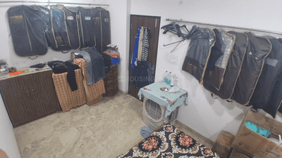 Image of 2100 Sq.ft 4 BHK Villa for sale in Laabham Park, Rau, Indore for Rs. 8300000
