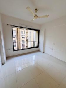Bedroom Image of 2115 Sq.ft 3 BHK Apartment / Flat for rent in Gala Aria, South Bopal Ahmedabad for Rs. 50000