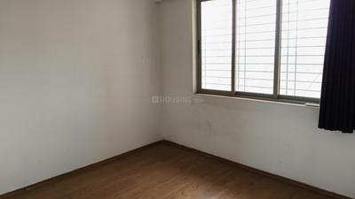 Bedroom Image of 927 Sq.ft 2 BHK Apartment / Flat for sale in Lodha Casa Bella, Usarghar Thane for Rs. 6300000