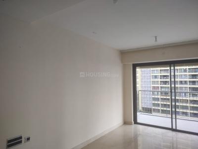 Hall Image of 4036 Sq.ft 4 BHK Apartment / Flat for sale in Ambuja Utalika Luxury, Mukundapur Kolkata for Rs. 60000000