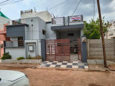 Image of 1400 Sq.ft 2 BHK Independent House for sale in Madai, Katni for Rs. 7500000