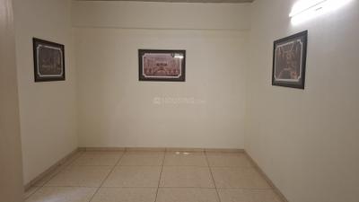 Bedroom Image of 1691 Sq.ft 4 BHK Apartment / Flat for sale in Rajyash Regius, Bopal Ahmedabad for Rs. 14500000