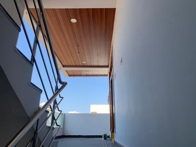Image of 1700 Sq.ft 3 BHK Independent House for rent in Hayathnagar, Hyderabad for Rs. 17000