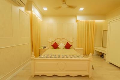 Bedroom Image of 10500 Sq.ft 5 BHK Independent House for sale in Adyar Chennai for Rs. 250000000