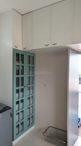 Bedroom Image of 1480 Sq.ft 3 BHK Apartment / Flat for sale in Velachery Chennai for Rs. 14408100