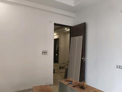 Bedroom Image of 1450 Sq.ft 3 BHK Apartment / Flat for sale in Vihaan Green Heaven, Noida Extension Greater Noida for Rs. 5699999