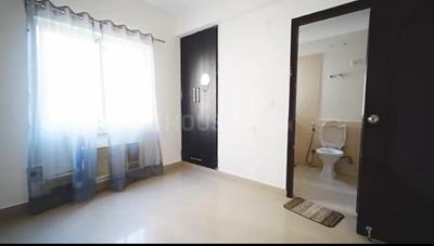 Bedroom Image of 1700 Sq.ft 3 BHK Apartment / Flat for sale in Mapsko Royale Ville, Sector 82 Gurgaon for Rs. 19200000