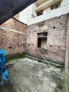 Image of 2175 Sq.ft 6 BHK Independent House for sale in Bariatu, Ranchi for Rs. 11000000