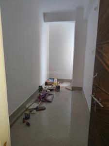 Hall Image of 3000 Sq.ft 11 BHK Builder Floor for rent in Paijawa Patna for Rs. 53000