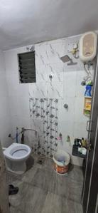Image of 1100 Sq.ft 2 BHK Apartment / Flat for sale in Kirti Sagar Appartments, Jodhpur, Ahmedabad for Rs. 5800000