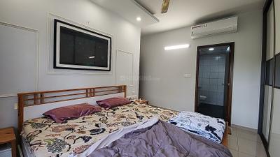 Bedroom Image of 1006 Sq.ft 2 BHK Apartment / Flat for sale in Sobha Dream Acres, Balagere Bengaluru for Rs. 13900000