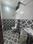 Gaurav Bansal Associates Bathroom 1