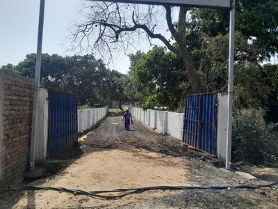 Image of 800 Sq.ft Residential Plot / Land for sale in Bihta, Patna for Rs. 1119200