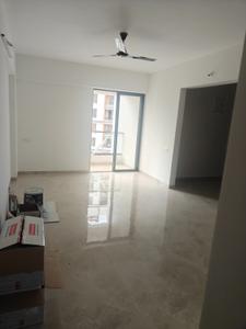 Hall Image of 1200 Sq.ft 3 BHK Apartment / Flat for sale in Kanifnath Archana Paradise, Mohammed Wadi Pune for Rs. 10500000