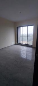 Bedroom Image of 2260 Sq.ft 3 BHK Apartment / Flat for sale in Pramukh Vihar Silvassa for Rs. 11000000