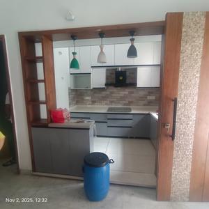 3 BHK Independent Builder Floor