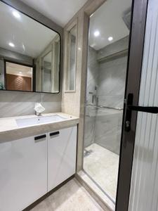 Image of 2000 Sq.ft 4 BHK Apartment / Flat for sale in Vasant Kunj, New Delhi for Rs. 62500000