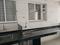 VJ Yashwin Orizzonte Phase 1 by Vilas Javdekar Eco Shelters Pvt Ltd Main Image 1
