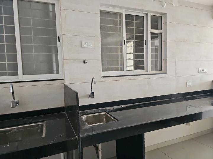 VJ Yashwin Orizzonte Phase 1 by Vilas Javdekar Eco Shelters Pvt Ltd Main Image 1