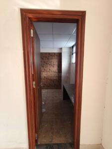 Image of 3457 Sq.ft 4 BHK Apartment / Flat for sale in Pratap Nagar, Jaipur for Rs. 35000000