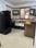 Yogidarshan Residency  Kitchen 1