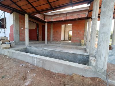 Image of 4050 Sq.ft Residential Plot / Land for sale in Shamirpet, Hyderabad for Rs. 5800000