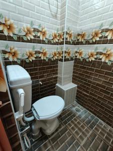 Image of 1200 Sq.ft 3 BHK Independent House for sale in Thiruverkkadu, Chennai for Rs. 7200000