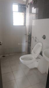 Image of 860 Sq.ft 2 BHK Apartment / Flat for sale in Bhandari Vermont, Wagholi, Pune for Rs. 6700000