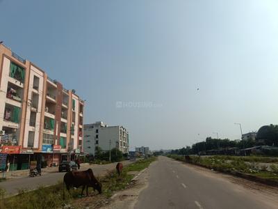 Image of 1058 Sq.ft Residential Plot / Land for sale in Muhana, Jaipur for Rs. 8204000