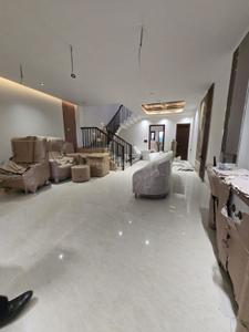 Living Room Image of 5000 Sq.ft 4 BHK Independent House for sale in Sahastradhara Road Dehradun for Rs. 30900000