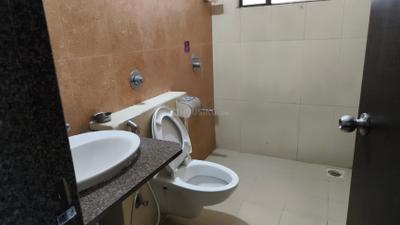 Image of 2250 Sq.ft 3 BHK Villa for rent in Kolte Patil Life Republic Sector R2 2nd Avenue, Marunji, Pune for Rs. 60000