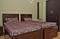 Bedroom Image of 4 BHK in Uniworld Gardens I in Sector 47, Gurgaon
