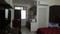 Bedroom Image of PG 12869625 Sector 24 in DLF Phase 3, Gurgaon